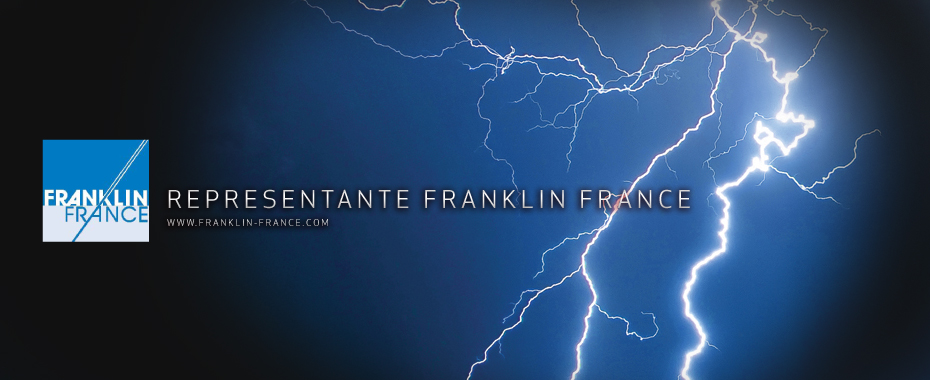 http://www.franklin-france.com/
